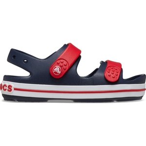 Crocs Crocband cruiser k 33/34