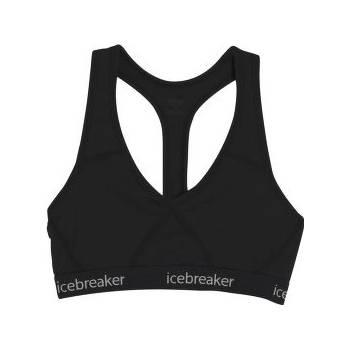 Icebreaker Sprite Racerback 103020