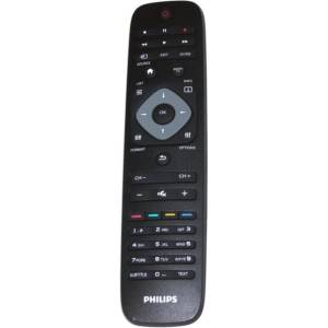 Philips ykf309-007, 996590004765 - оригинален дистанционен контрол (ykf309-007, 996590004765) Дистанционно