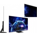 Samsung QE48S90DAE