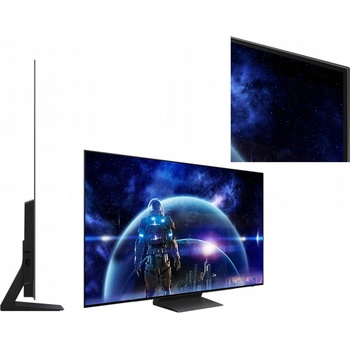 Samsung QE48S90DAE