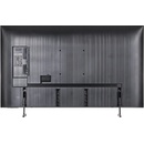 Samsung QE43Q7F2AU