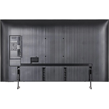 Samsung QE43Q7F2AU