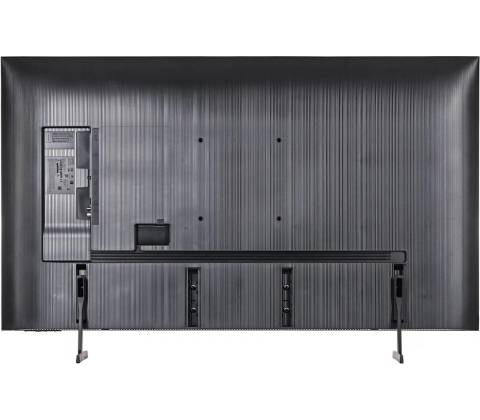 Samsung QE43Q7F2AU