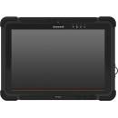 Honeywell RT10A-L1N-17C12S1E