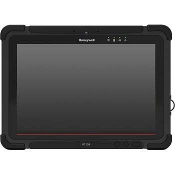 Honeywell RT10A-L1N-17C12S1E