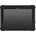 Honeywell RT10A-L1N-17C12S1E