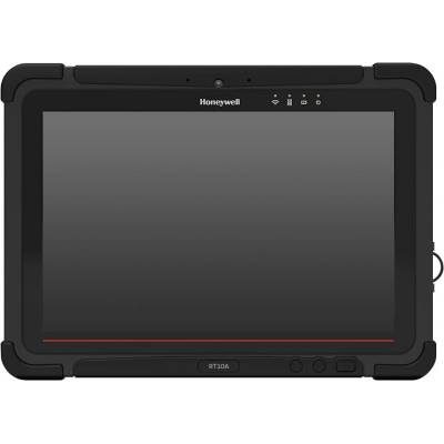Honeywell RT10A-L1N-17C12S1E