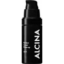Alcina Perfect Cover make-up krycí make-up dark 30 ml