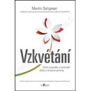Vzkvétání