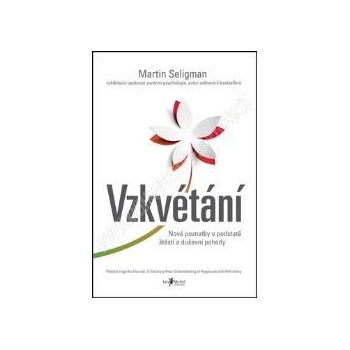 Vzkvétání