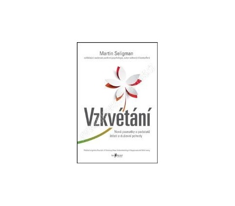 Vzkvétání