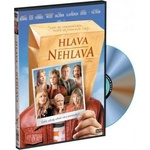 DM discont С ножица в ръка - dvd (042179)