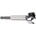 Wolfcraft 3309000