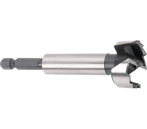 Wolfcraft 3309000