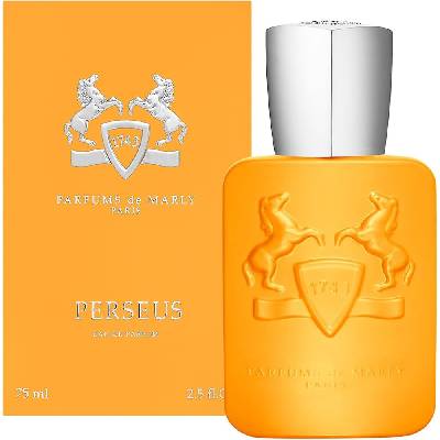 Perfums de Marly Parfums de Marly Perseus EDP 125ml мъжки