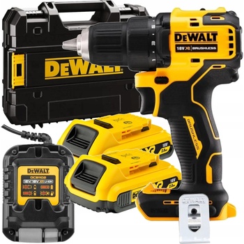 DeWalt DCD708D2T