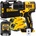 DeWalt DCD708D2T