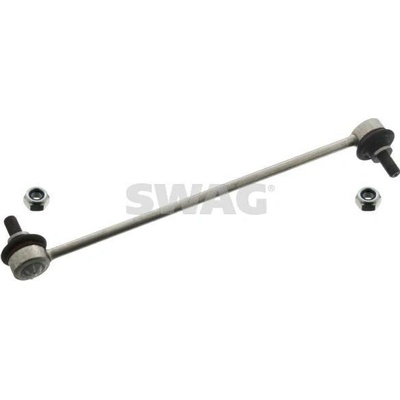 Tyč nebo vzpěra stabilizátoru SWAG 50 92 1021 (50921021)