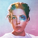 HALSEY - MANIC LP