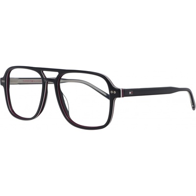 Tommy Hilfiger TH 2188 PJP