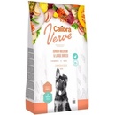 Calibra Dog Verve GF Junior M&L Chicken & Duck 2 kg