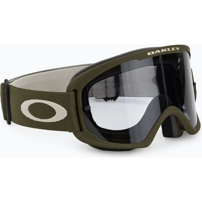 Oakley O Frame 2.0 Pre MTB