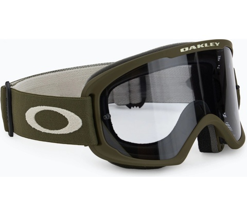 Fox Racing Main Core