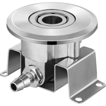 Varia-Plus Sanitační adaptér kombi