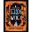 Coloring Book of Shadows | Amy Cesari