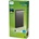 Philips Bustan 8720169257290