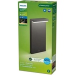 Philips Bustan 8720169257290