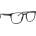 Tommy Hilfiger TH 2205 D51 19 52