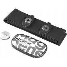 Magene H603