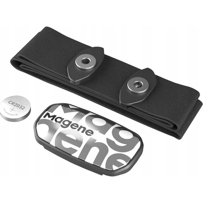 Magene H603