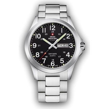 Swiss Military SMP36040.25