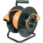 Somogyi Elektronic 1 Plug 30 m (HJR 24-30)