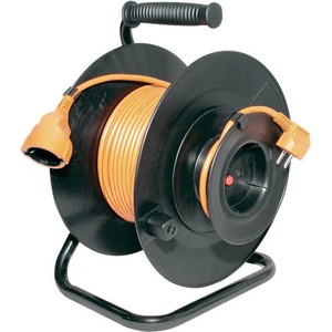 Somogyi Elektronic 1 Plug 30 m (HJR 24-30)