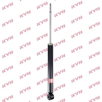 Tlmič pérovania KYB 343805
