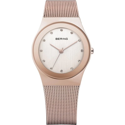 Bering 12927-366