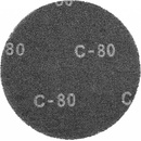Graphite 55H744