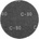 Graphite 55H744