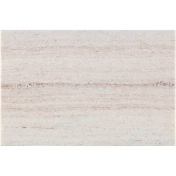 Image 1 of MAKU Мраморна дъска за сервиране 30х20 см (tb maku 654294)