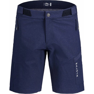 Maloja volné Fink night sky