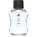 Image 1 of Adidas UEFA Champions League Star Edition EDT 50 ml