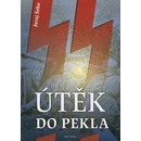 Útěk do pekla