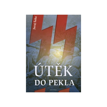 Útěk do pekla