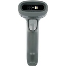 Honeywell Voyager 1350g 1350G2D-2USB-R