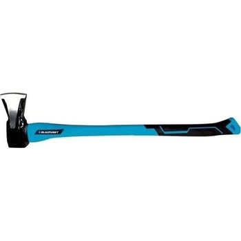 Blaupunkt AX2000