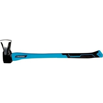 Blaupunkt AX2000